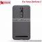 Popular item and bulk buy from china for asus zenfone 5 phone case