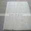 Paulownia Finger Joint Panel ,Paulownia Wood Board