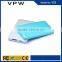 Custom universal Portable Slim Powerbank 5000mAh power bank