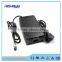 Desktop 17.5v 10a Switch Mode Power Supply 170w dc Power Supply