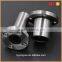 Flanged Linear Bearing for CNC Machine LMF25UU
