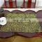 Place Mat,pvc Place Mat,custom Place Mat