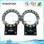 car LED pcb/electronic manufacturing services/prototype pcba