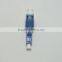 FTTH high quality sc type fiber optic attenuator 5db made in china