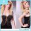 European Elegant Fashion Jewellery