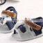 kids sandals hot sale handmade leather new design kids sandals shoes