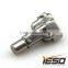122-75004 Needle Clamp Juki Industrial Sewing Machine Spare Parts Sewing Accessories