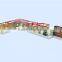 Adventure Play Equipment Indoor Ropes Course For Children