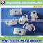 plastic belt fastener 200pcs assortment kit plastic belt fastener