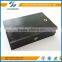 High Quality QLG60KV 1.0A high frequency high efficiency bridge rectifier for medical equipments