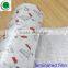 sleeping mattress price self inflating mat roll mat aluminum foil epe foam insulation