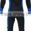 Potential Market Fullsuit Surfing Neoprene Wetsuits for Men