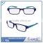 the most popular spring hinge classic frame reading glasses