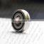 10 Years Experience Free Samples Neodymium D32mm Pot Magnet