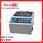 Block Heater / Heating Dry bath DB-115-24