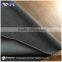 Polyester Polar Fleece Fabric