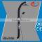 Excellent value for money bathroom shower sets,luxury shower set