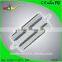 r7s led 118mm dimmable 30w 3000lm 220v dimming