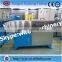 Cable Sheath Production Line