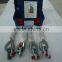 Fall Prevention Device for Lifeboat(FPD) With Competitive Price