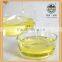 bulk natural pure edible walnut oil exporter