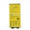 gb/t 18287 2013 mobile phone battery for lg g5