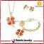 Wholesale Crystal Egyptian Fashion Jewelry Wholesale