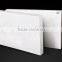 Soluble insulation ceramic Fiber Board