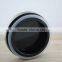 Wholesale handmade glassware high borosilicate clear glass cookie jar 1200ml N6047
