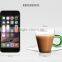 shot glass cups for coffee 80ml