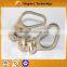 high precision copper casting
