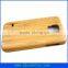 Wood phone case for Samsung Galaxy S5 I9600