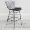 Top level professional led lighting bar tables and chairs