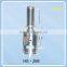 Good quality! Laboratory distilling apparatus with good price