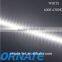 Edgelight high power high lumin 5630 72leds led rigid strip