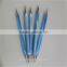 Hot selling professional manufacture high quality cosmetic Top Grade Nail Art Brush