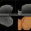 2016 beautiful 3d/4d ultrasound color doppler scanner with fetus