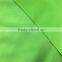 100% Polyester dyed fabric for uniform Super Poly Fabric