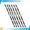 15 Chips Led Strip Light 30cm 5050 Led Strip Light Led Light Strip Wholesale