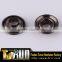 2016 China manufacturer metal custom brass eyelets eyelets wholesale
