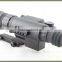 HM38 Best selling 3x Night vision scope,1st gen night vision riflescope