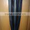 Bath water heater massage bathtub