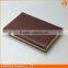 SY Foshan Experienced Manufacture Gentleman Leather Credit Card Holder