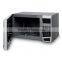 microwave oven with grill and convection professional microwave ovens for home
