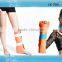 Comfortable foam splint roll type Orthopedic foot splint medical fracture splint with low price