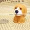 plush giraffe keychains, custom 3d keychains, custom 3d plush giraffe keychains manufacture