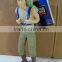 wholesale action figure muscle figurines movie 3d toys