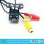 Car Parking System ,wireless Car Rearview Camera System XY-1668