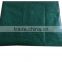 PP Agricultural plastic ground cover weed control mat