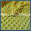 59 inches wide regal comfort yellow cuddle dimple dot MD16040701S